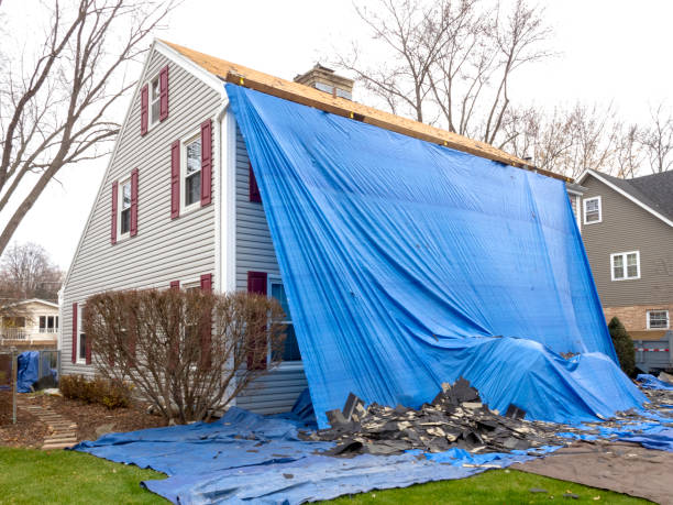  Mcdonald, OH Junk Removal Pros